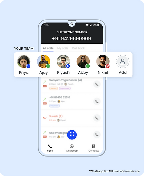 Superfone Business Phone Number superfone-business-phone-number